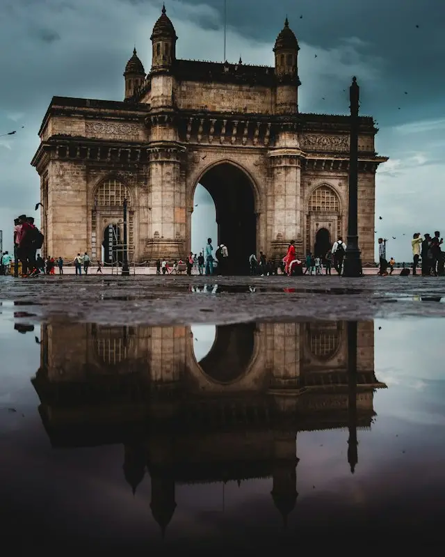 Kadıköy koruma
